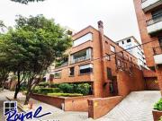 Apartamento en Arriendo, La Cabrera, Bogotá D.C