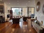 Apartamento en Arriendo, LA CABRERA, Bogotá D.C