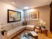 Apartamento en Arriendo, La Cabrera, Bogotá D.C