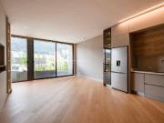 Apartamento en Arriendo, La Cabrera, Bogotá D.C Apartamento en Arriendo, La Cabrera, Bogotá D.C