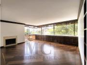 Apartamento en Arriendo, LA CABRERA, Bogotá D.C
