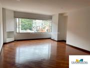 Apartamento en Arriendo, LA CABRERA, Bogotá D.C