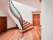 Apartamento en Arriendo, La Cabrera, Bogotá D.C