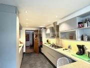 Apartamento en Arriendo, La Cabrera, Bogotá D.C