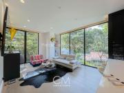 Apartamento en Arriendo, LA CABRERA, Bogotá D.C