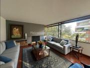 Apartamento en Arriendo, La Cabrera, Bogotá D.C Apartamento en Arriendo, La Cabrera, Bogotá D.C