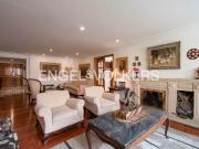 Apartamento en Arriendo, La Cabrera, Bogotá D.C