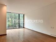 Apartamento en Arriendo, La Cabrera, Bogotá D.C