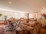 Apartamento en Arriendo, La Cabrera, Bogotá D.C