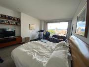 Apartamento en Arriendo, La Cabrera, Bogotá D.C