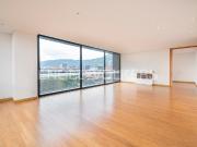 Apartamento en Arriendo, La Cabrera, Bogotá D.C