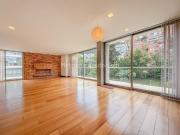 Apartamento en Arriendo, La Cabrera, Bogotá D.C