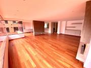Apartamento en Arriendo, LA CABRERA, Bogotá D.C