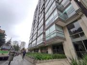 Apartamento en Arriendo, La Cabrera, Bogotá D.C