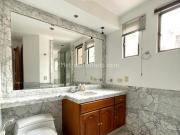 Apartamento en Arriendo, La Cabrera, Bogotá D.C