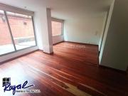 Apartamento en Arriendo, La Cabrera, Bogotá D.C