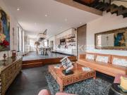 Apartamento en Arriendo, La Cabrera, Bogotá D.C