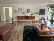 Apartamento en Arriendo, La Cabrera, Bogotá D.C