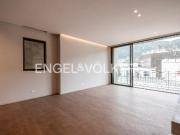 Apartamento en Arriendo, La Cabrera, Bogotá D.C