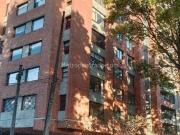 Apartamento en Arriendo, La Cabrera, Bogotá D.C