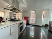 Apartamento en Arriendo, La Cabrera, Bogotá D.C