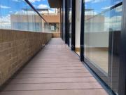Apartamento en Arriendo, LA CABRERA, Bogotá D.C