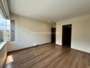 Apartamento en Arriendo, LA CABRERA, Bogotá D.C