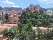 Apartamento en Arriendo, La Cabrera, Bogotá D.C