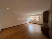 Apartamento en Arriendo, La Cabrera, Bogotá D.C