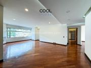 Apartamento en Arriendo, LA CABRERA, Bogotá D.C