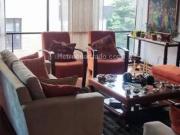 Apartamento en Arriendo, LA CABRERA, Bogotá D.C