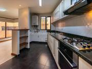 Apartamento en Arriendo, La Cabrera, Bogotá D.C
