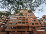 Apartamento en Arriendo, La Cabrera, Bogotá D.C