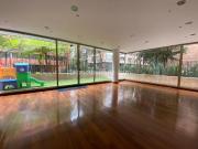 Apartamento en Arriendo, LA CABRERA, Bogotá D.C
