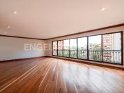 Apartamento en Arriendo, La Cabrera, Bogotá D.C