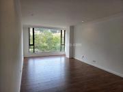 Apartamento en Arriendo, La Cabrera, Bogotá D.C