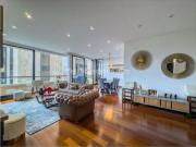 Apartamento en Arriendo, La Cabrera, Bogotá D.C Apartamento en Arriendo, La Cabrera, Bogotá D.C