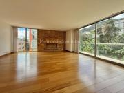 Apartamento en Arriendo, LA CABRERA, Bogotá D.C