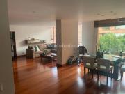 Apartamento en Arriendo, La Cabrera, Bogotá D.C