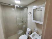 Apartamento en Arriendo, La Cabrera, Bogotá D.C