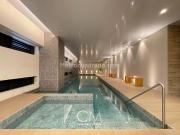 Apartamento en Arriendo, LA CABRERA, Bogotá D.C