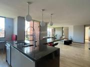 Apartamento en Arriendo, La Cabrera, Bogotá D.C