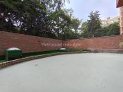 Apartamento en Arriendo, LA CABRERA, Bogotá D.C