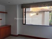 Apartamento en Arriendo, La Cabrera, Bogotá D.C