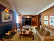 Apartamento en Arriendo, La Cabrera, Bogotá D.C
