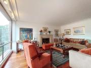 Apartamento en Arriendo, LA CABRERA, Bogotá D.C