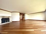 Apartamento en Arriendo, La Cabrera, Bogotá D.C