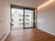Apartamento en Arriendo, La Cabrera, Bogotá D.C