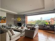 Apartamento en Arriendo, La Cabrera, Bogotá D.C