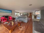 Apartamento en Arriendo, LA CABRERA, Bogotá D.C Apartamento en Arriendo, LA CABRERA, Bogotá D.C